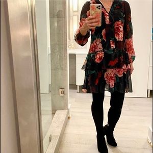 KAREN MILLEN like new